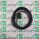 سنسور نوری آینه دار الکو مدل OS12-RCP6