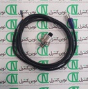 ترنسمیتر فشار دانفوس مدل DST P140 رنج 0-16بار