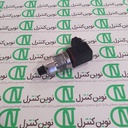 ترنسمیتر فشار دانفوس مدل 060G6100 رنج 0-6 بار