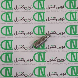 [FI8-M18-OP6L-Q12] سنسور القایی الکو مدل FI8-M18-OP6L-Q12