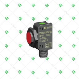 [OSQ18-K600VP6Q] سنسور نوری دیفیوژ الکو مدل OSQ18-K600VP6Q