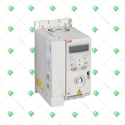 [ACS150-01E-07A5-2] اینورتر 1.5 کیلووات ABB مدل ACS150-01E-07A5-2