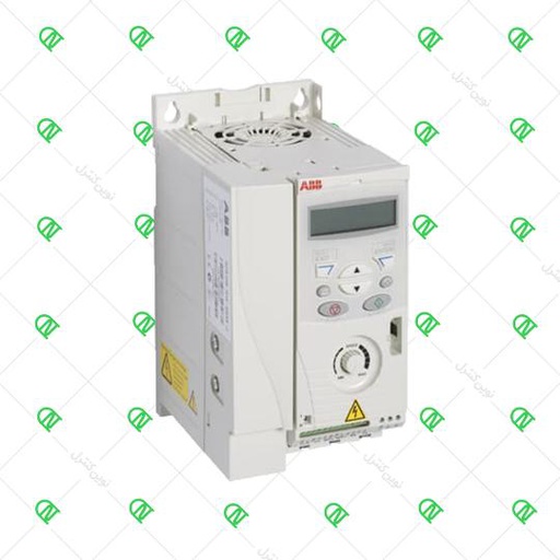 [ACS150-01E-07A5-2] اینورتر 1.5 کیلووات ABB مدل ACS150-01E-07A5-2