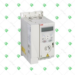 [ACS150-01E-09A8-2] اینورتر 2.2کیلووات ABB مدل ACS150-01E-09A8-2