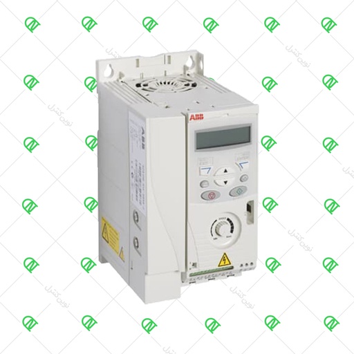 [ACS150-01E-09A8-2] اینورتر 2.2کیلووات ABB مدل ACS150-01E-09A8-2