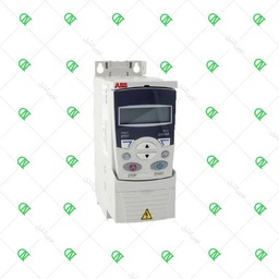 [ACS355-03E-05A6-4] اینورتر 2.2 کیلووات ABB مدل ACS355-03E-05A6-4