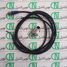 [ِDSTP140_10bar] ترنسمیتر فشار دانفوس مدل DST P140 رنج 0-10 بار