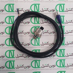 [ِDSTP140_16bar] ترنسمیتر فشار دانفوس مدل DST P140 رنج 0-16بار