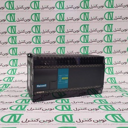 [T60S2T] پی ال سی هایول مدل T60S2T