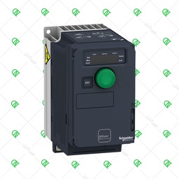 [ATV320U07M2C] اینورتر 750وات اشنایدر مدل ATV320U07M2C