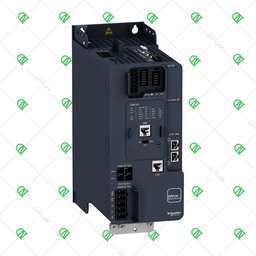 [ATV340U75N4E] اینورتر 7.5 کیلووات اشنایدر مدل ATV340U75N4E