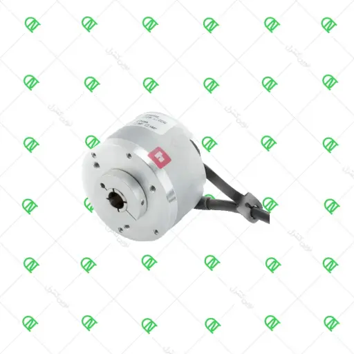 [PR90H-23C1C-C] انکودر هالوشافت قابل برنامه ریزی مدل PR90H-23C1C-C برند hohner 