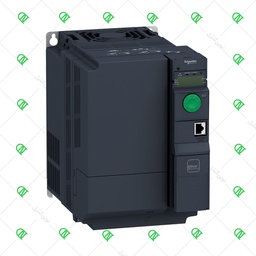 [ATV320U75N4B] اینورتر 7.5 کیلووات اشنایدر مدل ATV320U75N4B